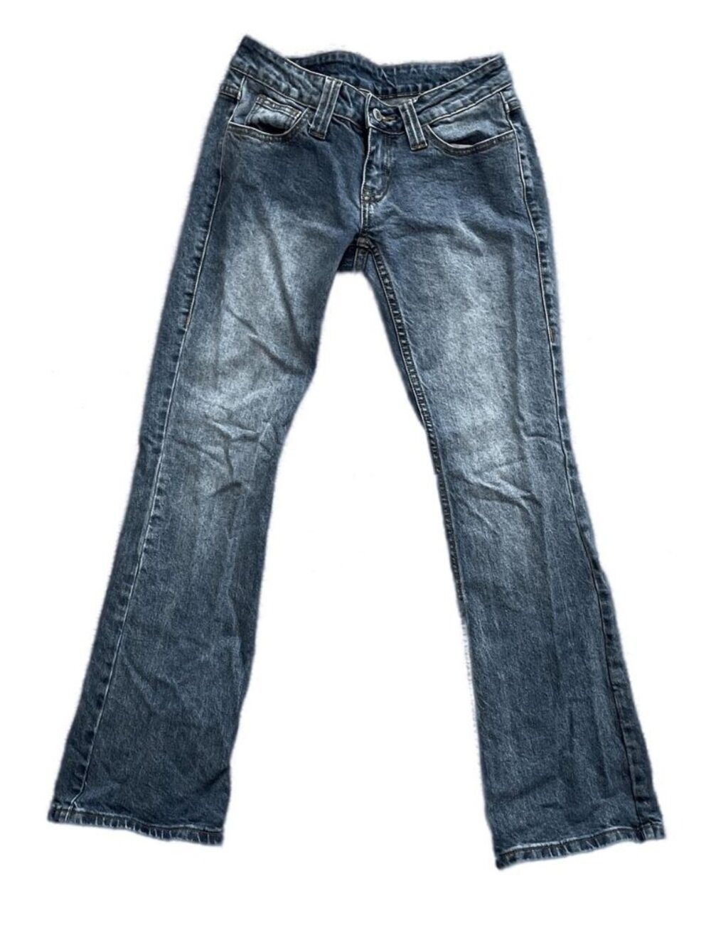 brandy melville kylie jeans